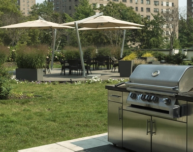 801 Amsterdam Ave - Photo Thumbnail 31
