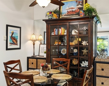 46 Calle Aragon - Photo Thumbnail 10