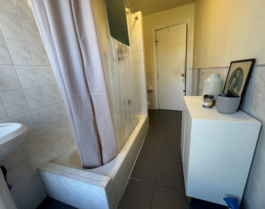 41 Halsey Street - Photo Thumbnail 4