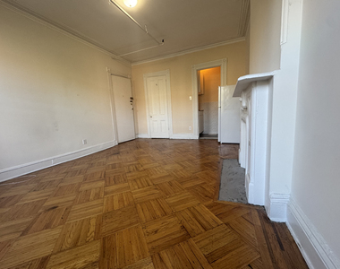 41 Halsey Street - Photo Thumbnail 1