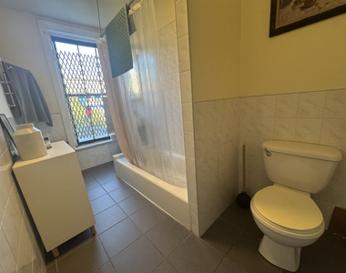 41 Halsey Street - Photo Thumbnail 3