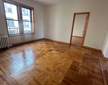 1662 Cropsey Avenue - Photo Thumbnail 6