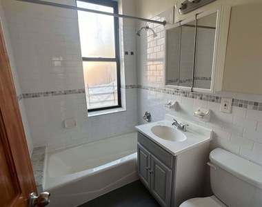 1662 Cropsey Avenue - Photo Thumbnail 4
