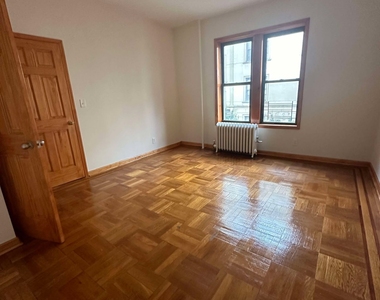 1662 Cropsey Avenue - Photo Thumbnail 1