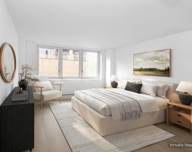 Park Avenue - Photo Thumbnail 2