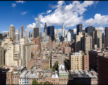 Park Avenue - Photo Thumbnail 5