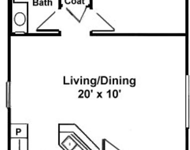 27105 Silver Oak Lane - Photo Thumbnail 74
