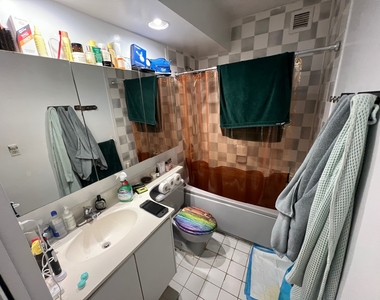 343 West 51st Street - Photo Thumbnail 13
