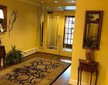 343 West 51st Street - Photo Thumbnail 2
