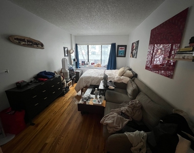 343 West 51st Street - Photo Thumbnail 9