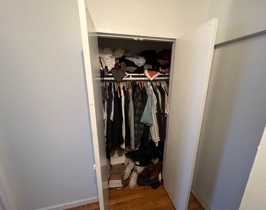 343 West 51st Street - Photo Thumbnail 11