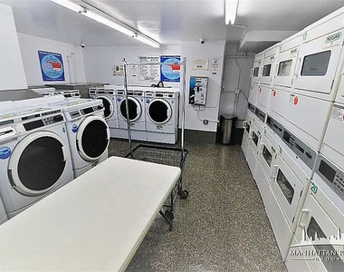 145 4th Avenue - Photo Thumbnail 5