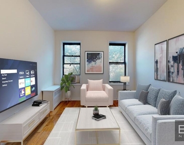 West 11th Street - Photo Thumbnail 0
