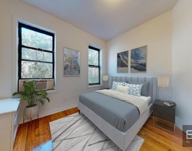 West 11th Street - Photo Thumbnail 1