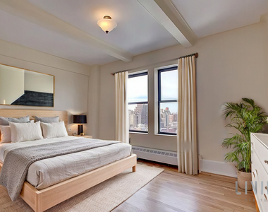 147 West 79th Street - Photo Thumbnail 2
