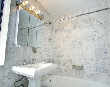 147 West 79th Street - Photo Thumbnail 5