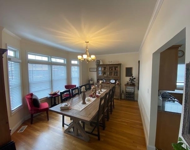 25 Lido Boulevard - Photo Thumbnail 3