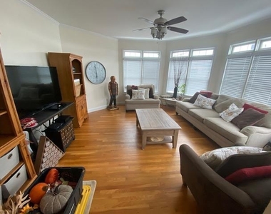 25 Lido Boulevard - Photo Thumbnail 2