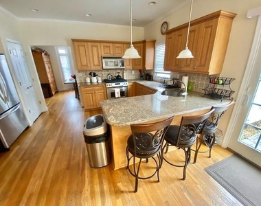 25 Lido Boulevard - Photo Thumbnail 17