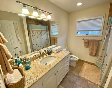 25 Lido Boulevard - Photo Thumbnail 11