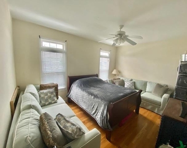 25 Lido Boulevard - Photo Thumbnail 9