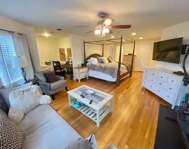 25 Lido Boulevard - Photo Thumbnail 13