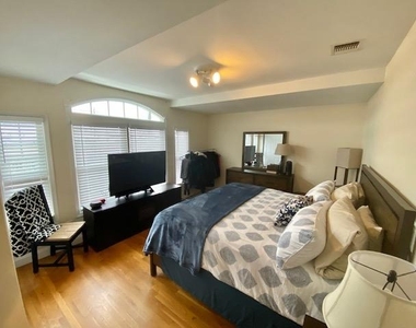 25 Lido Boulevard - Photo Thumbnail 15