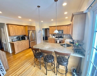 25 Lido Boulevard - Photo Thumbnail 4