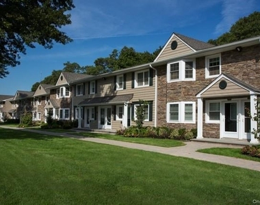 301 Tudor Lane - Photo Thumbnail 1