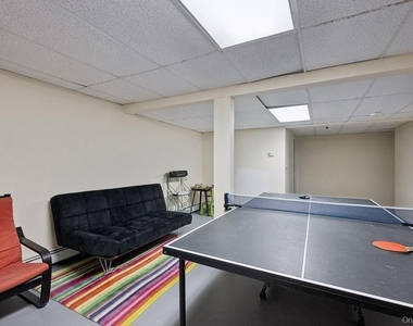 12 Hildreth Road - Photo Thumbnail 20