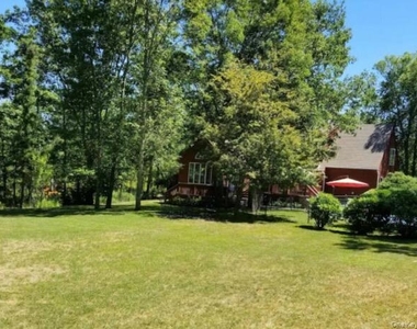 12 Hildreth Road - Photo Thumbnail 19