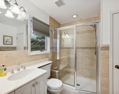 12 Hildreth Road - Photo Thumbnail 11