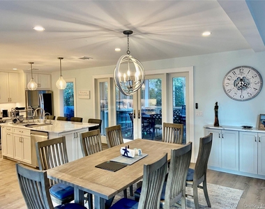 1265 Brigantine Drive - Photo Thumbnail 6