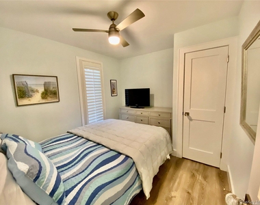 1265 Brigantine Drive - Photo Thumbnail 9