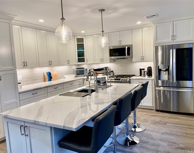 1265 Brigantine Drive - Photo Thumbnail 3