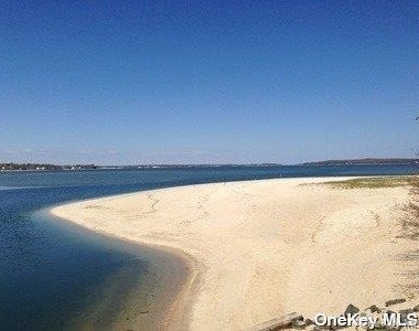 1265 Brigantine Drive - Photo Thumbnail 1