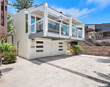 201 Nyes Place - Photo Thumbnail 24