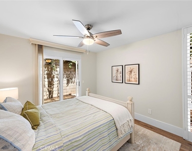 201 Nyes Place - Photo Thumbnail 16
