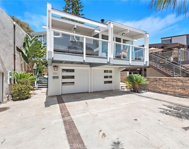 201 Nyes Place - Photo Thumbnail 22