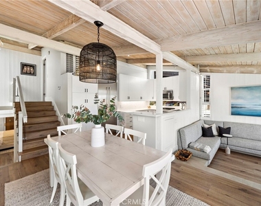 201 Nyes Place - Photo Thumbnail 8