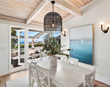 201 Nyes Place - Photo Thumbnail 1
