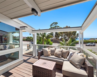 201 Nyes Place - Photo Thumbnail 9