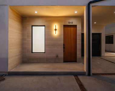 1343 S Ogden Drive - Photo Thumbnail 40