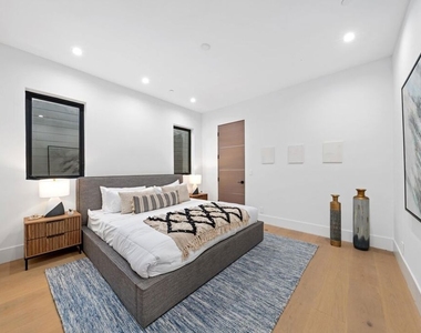 1801 S Bedford Street - Photo Thumbnail 33