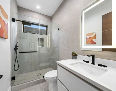 1801 S Bedford Street - Photo Thumbnail 22