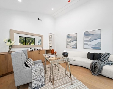 1801 S Bedford Street - Photo Thumbnail 21