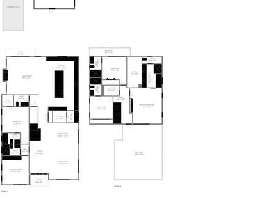 1801 S Bedford Street - Photo Thumbnail 49