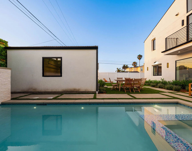 1801 S Bedford Street - Photo Thumbnail 41