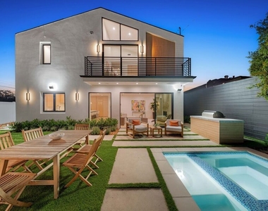 1801 S Bedford Street - Photo Thumbnail 38