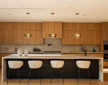 1801 S Bedford Street - Photo Thumbnail 19